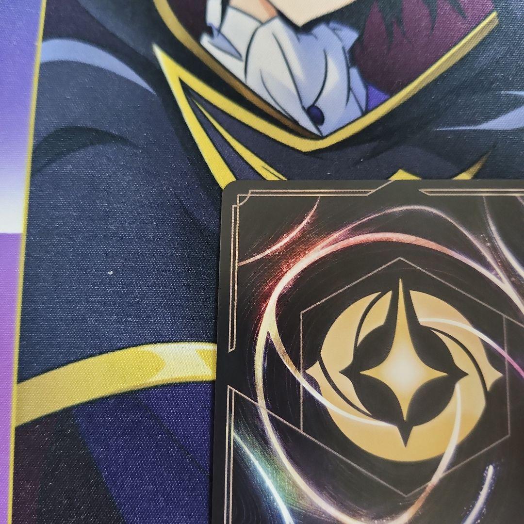 ミッキー・マウス ブレイブ・リトル・プリンス　アイコニック ⑤