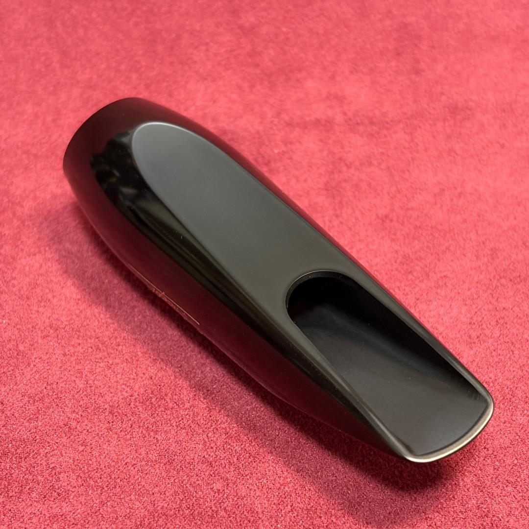 美品 アルト Concept セルマー マウスピース