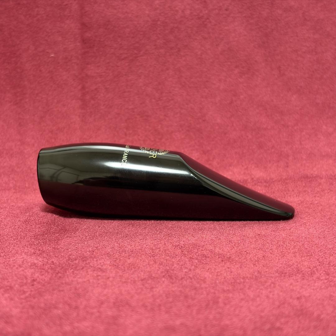 美品 アルト Concept セルマー マウスピース