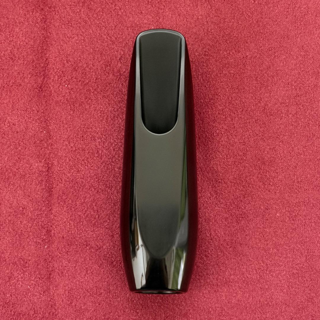 美品 アルト Concept セルマー マウスピース