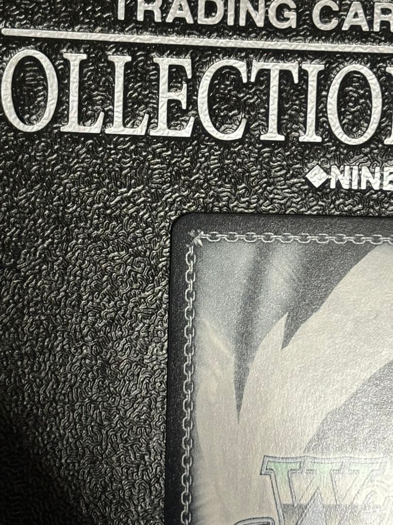 限定価格　ヴァイス　ドレイク　SP サイン　アズールレーン　アズレン