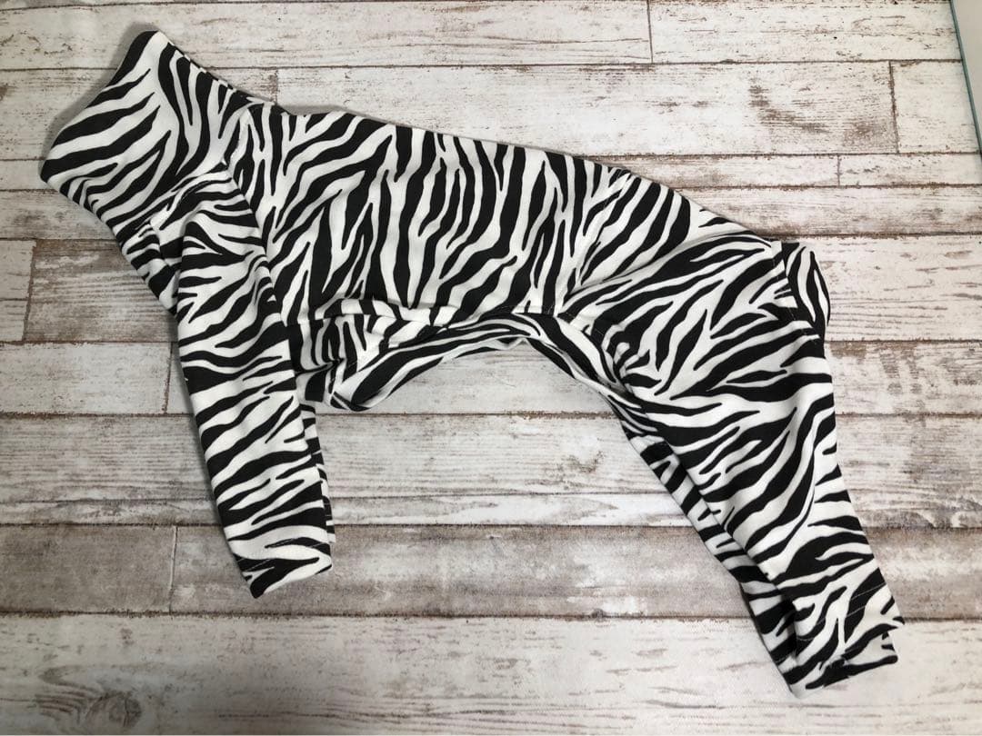 即購入できます。