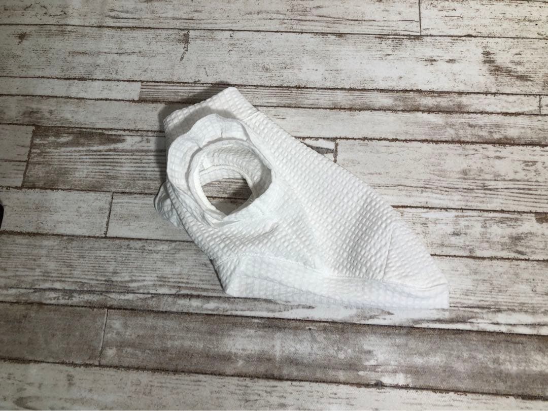 即購入できます。