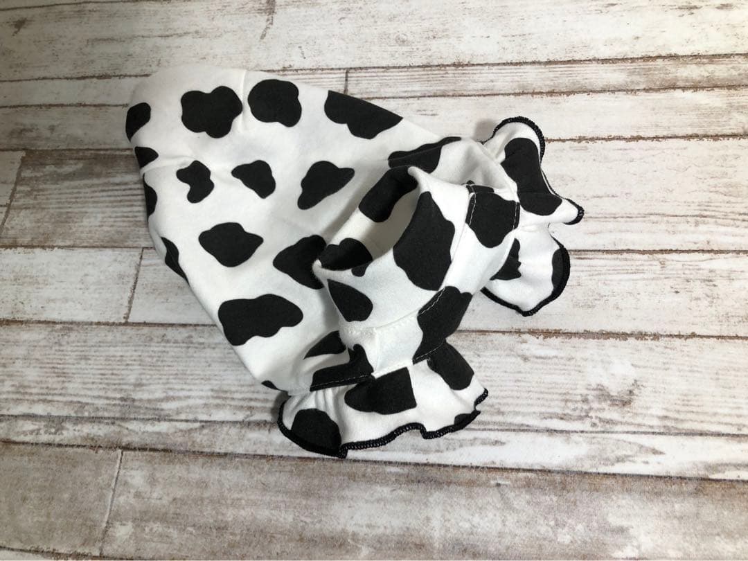 即購入できます。