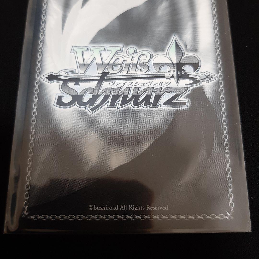 未来へ一緒に　星街すいせい　ssp