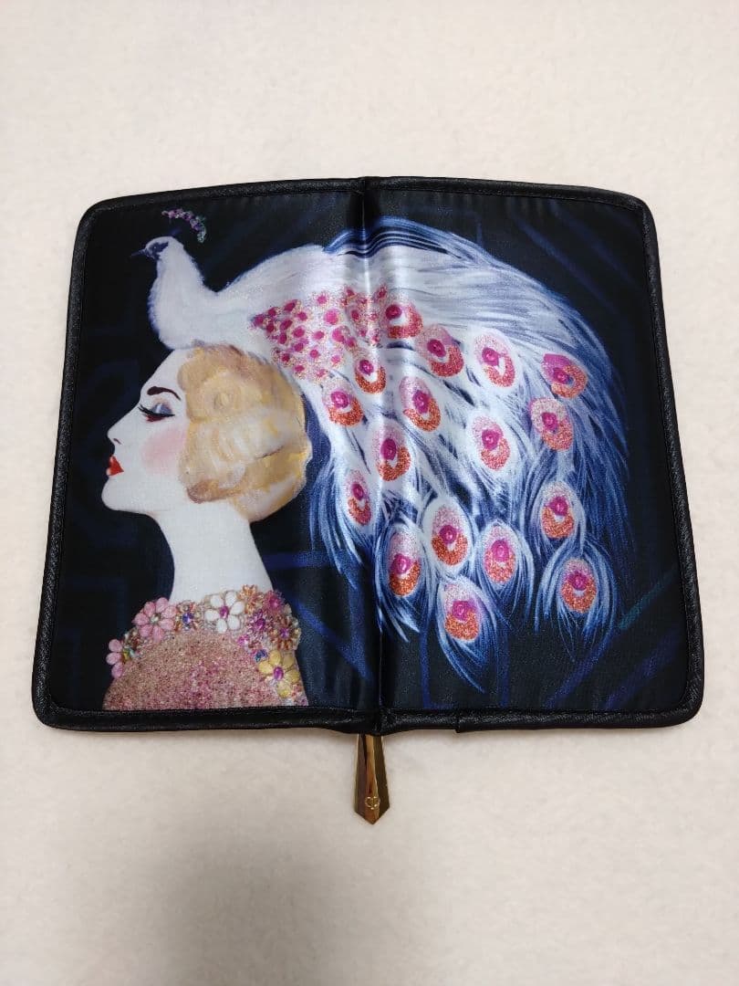 【新品】クレ・ド・ポーボーテ パンソーマキアージュ〈ブラシセット〉