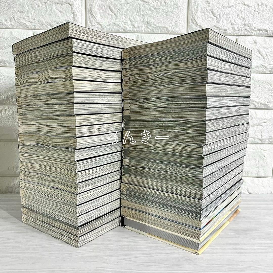 【匿名&送料無料】黒執事 漫画 1〜35巻 枢やな 全巻セット