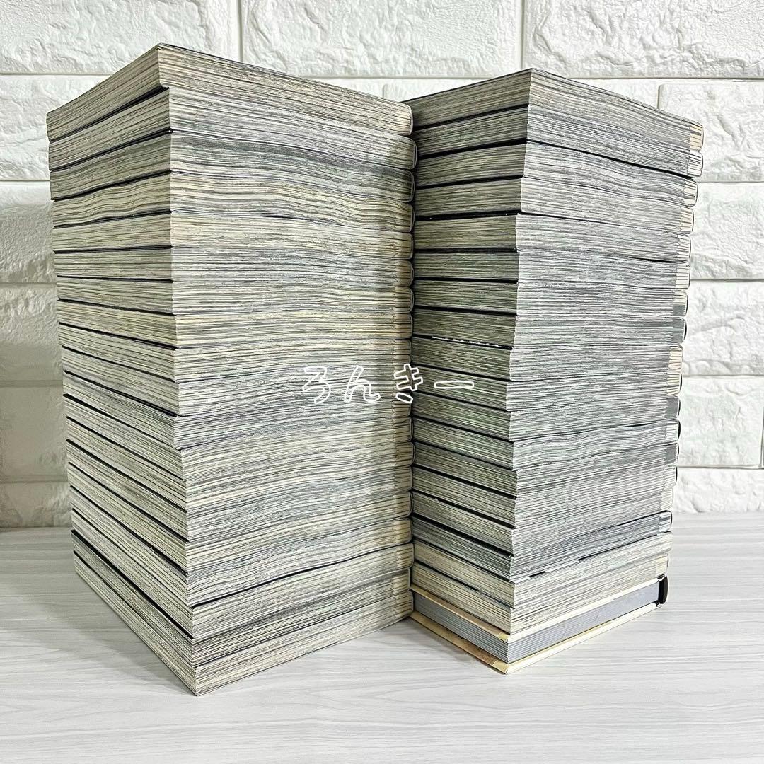 【匿名&送料無料】黒執事 漫画 1〜35巻 枢やな 全巻セット