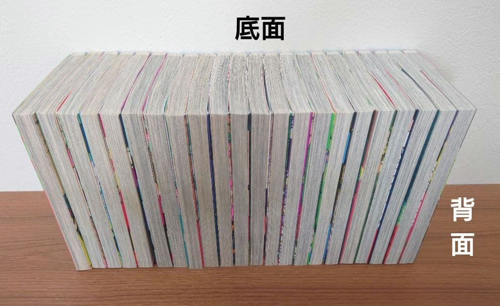 【アニメ刺客編制作決定】チェンソーマン 最新22巻セット レンタル＋中古品