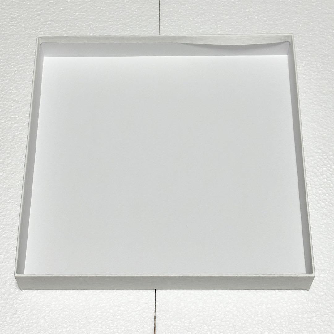 鬼滅の刃 C105 刀鍛冶の里編 幕間画集 豪華版 霞柱 時透無一郎