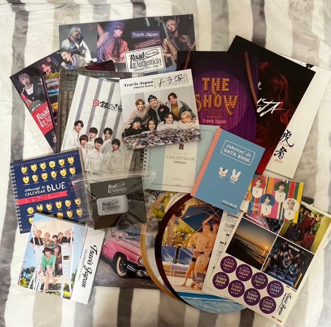 さんぼんずママさん 専用ページ