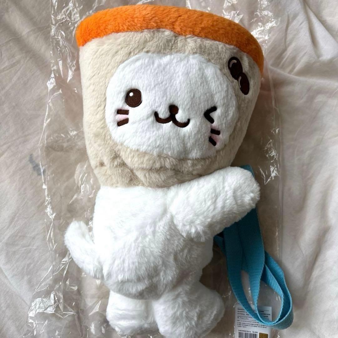 NCTWISH ユウシ バッグ log in トレカ YUSHI