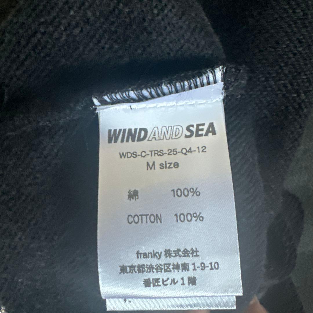 k*7様 ウィンダンシー × ローリングストーンズ