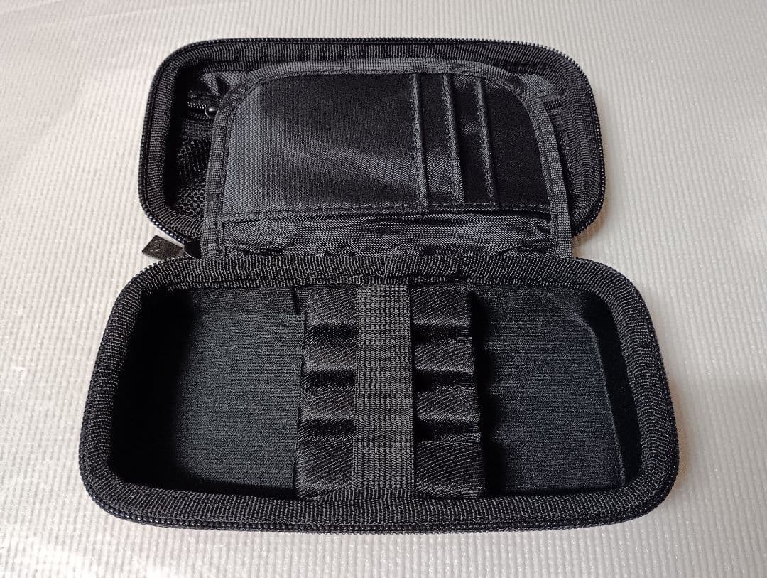 MONSTER ダーツセット ARIA & Dragster