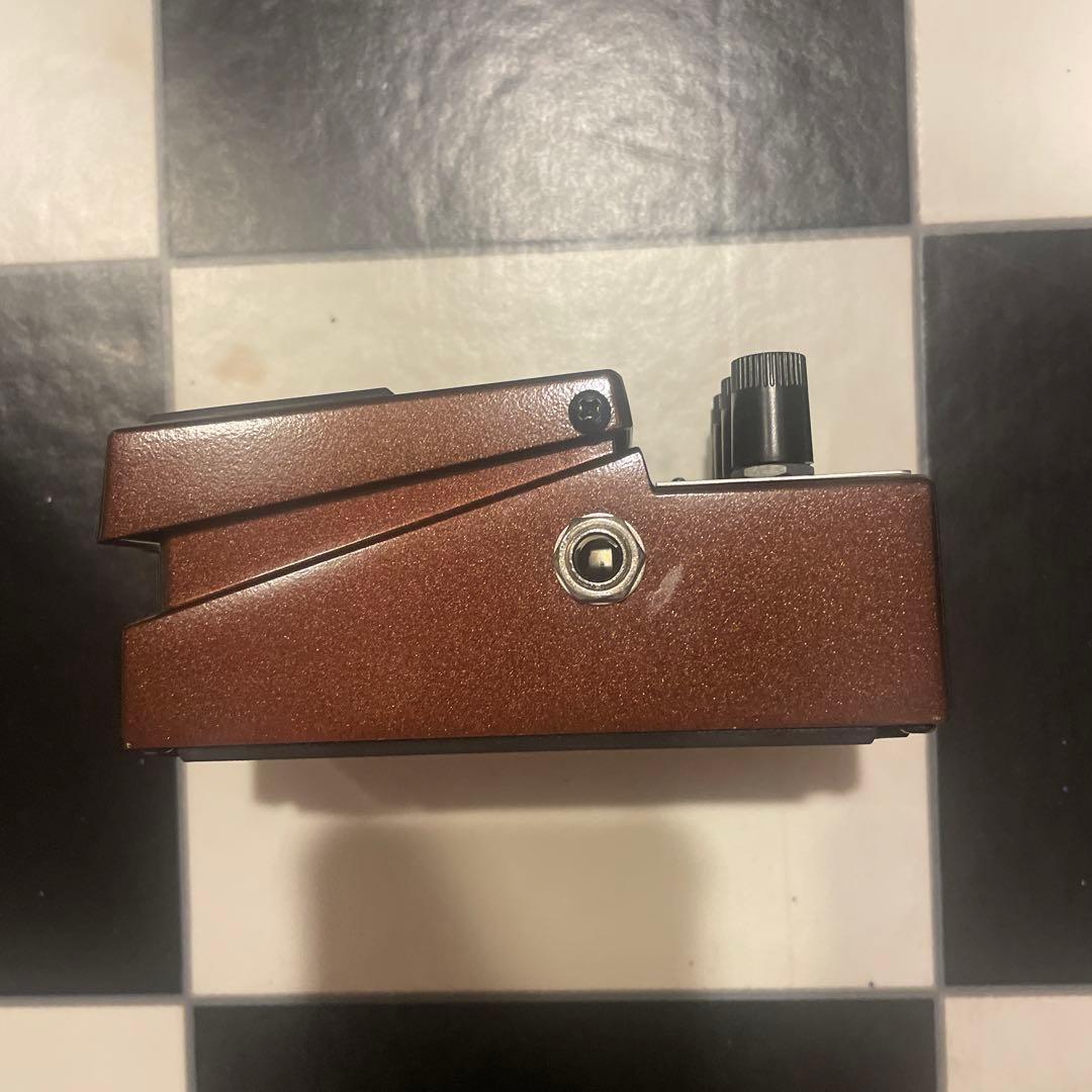 BOSS オクターバー　OC-5