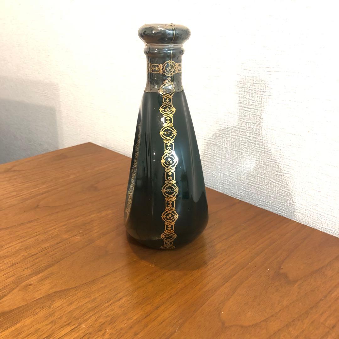 未開栓　 Celtic 25年　スコッチ　ウイスキー　陶器ボトル