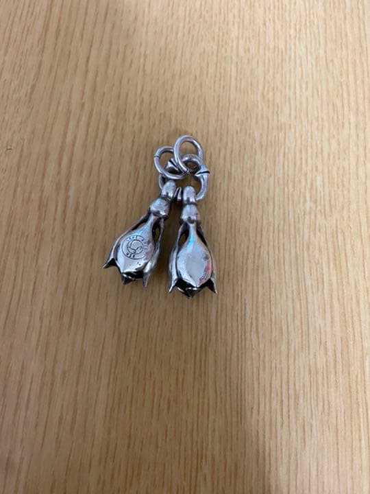 ロンワンズティアベルダブルMサイズ