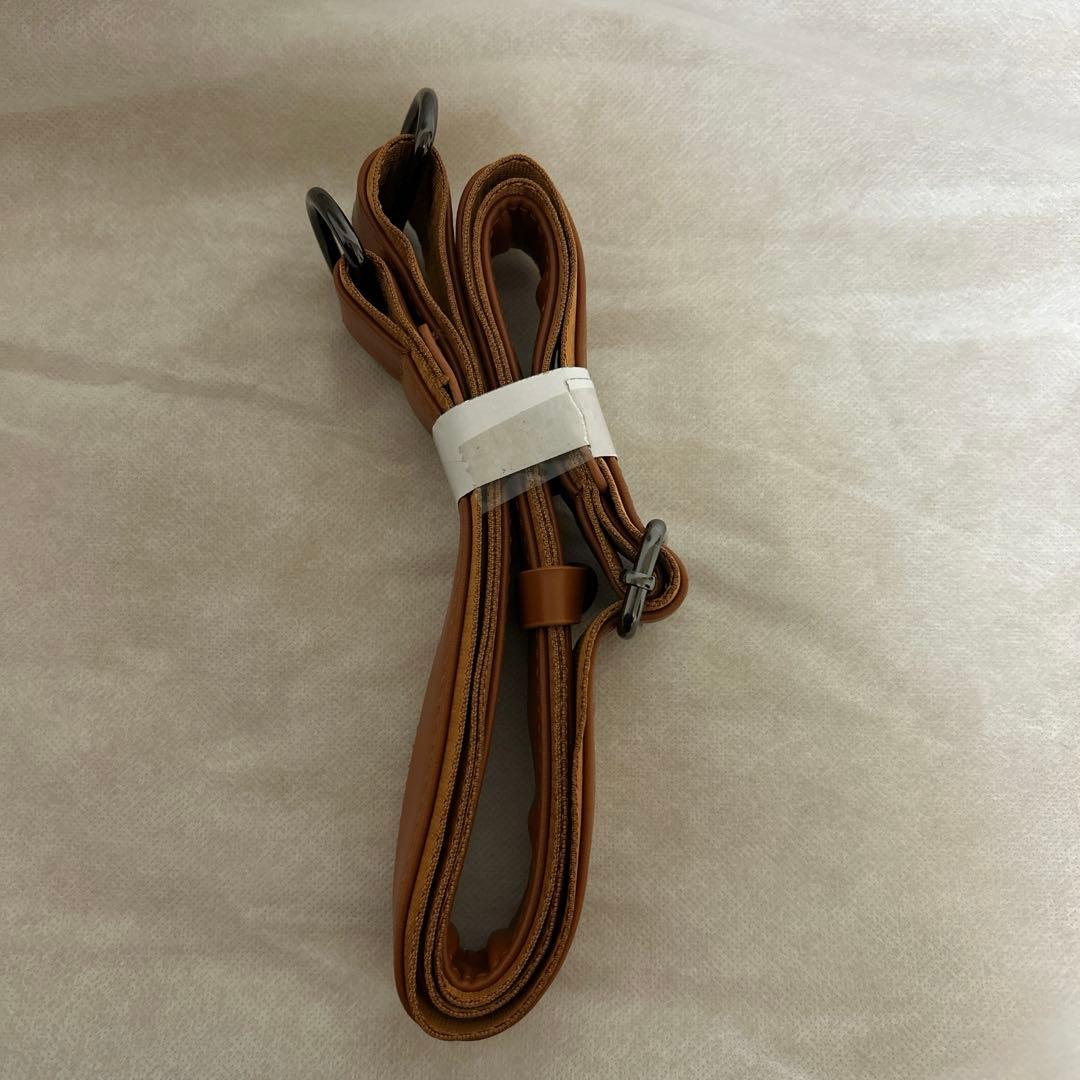 Bellstone ボストンバッグ キャメル バッグ 旅行 合皮 かばん バッグ