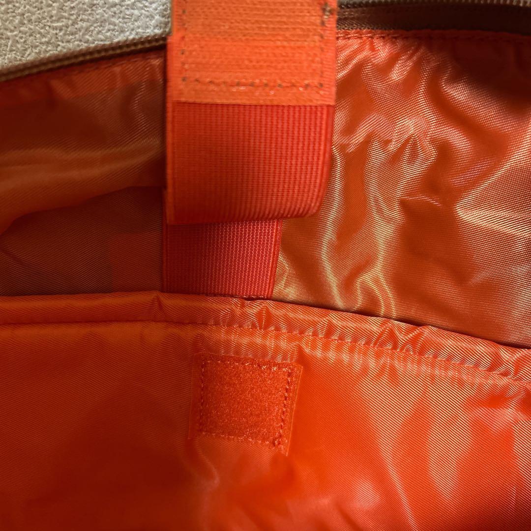 Bellstone ボストンバッグ キャメル バッグ 旅行 合皮 かばん バッグ