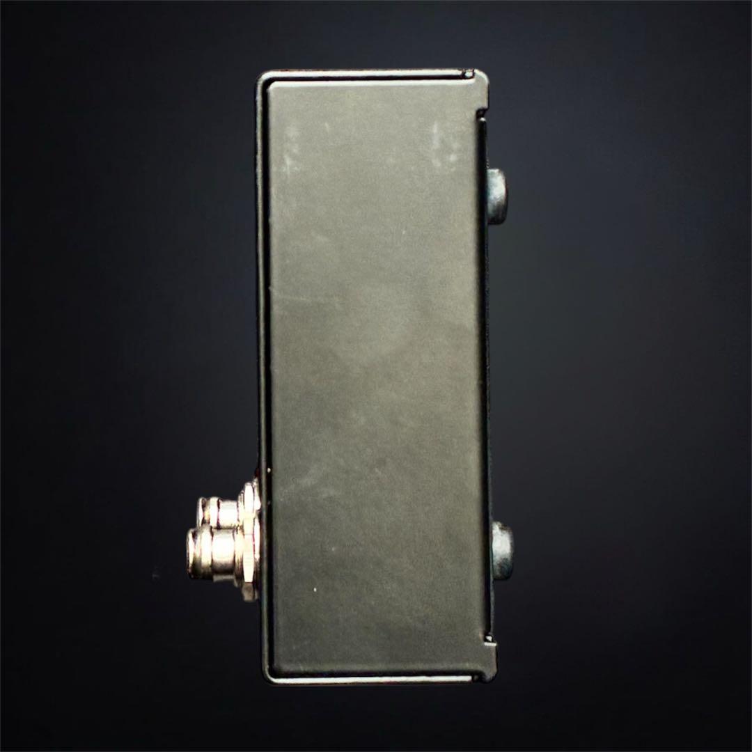 neo instruments mini VENTⅡ