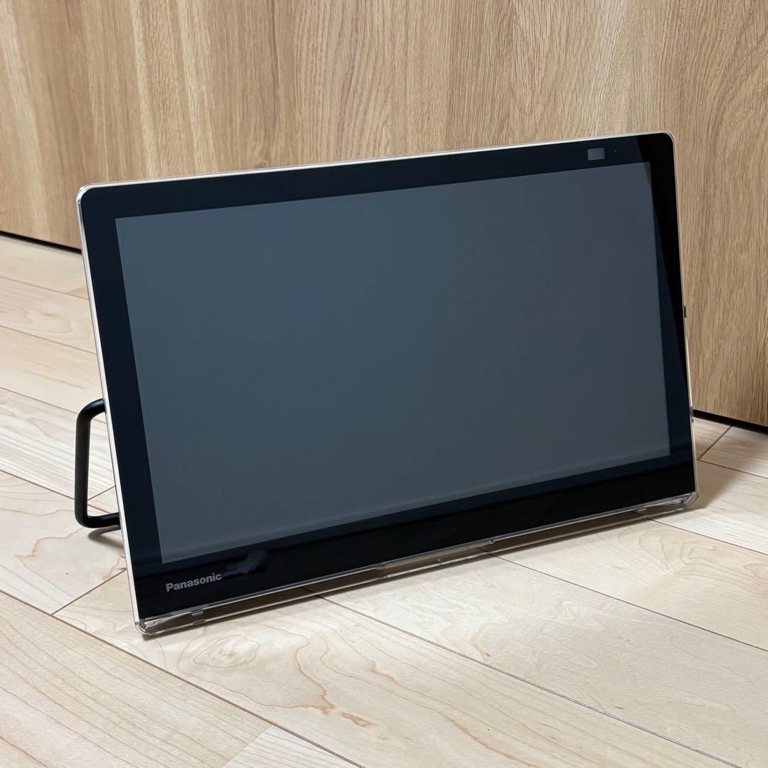 PanasonicプライベートビエラUN-15L11D