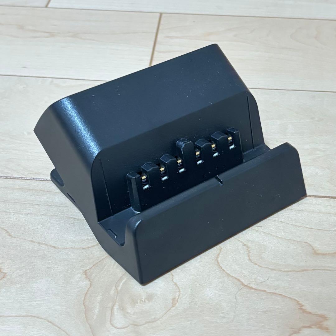 PanasonicプライベートビエラUN-15L11D