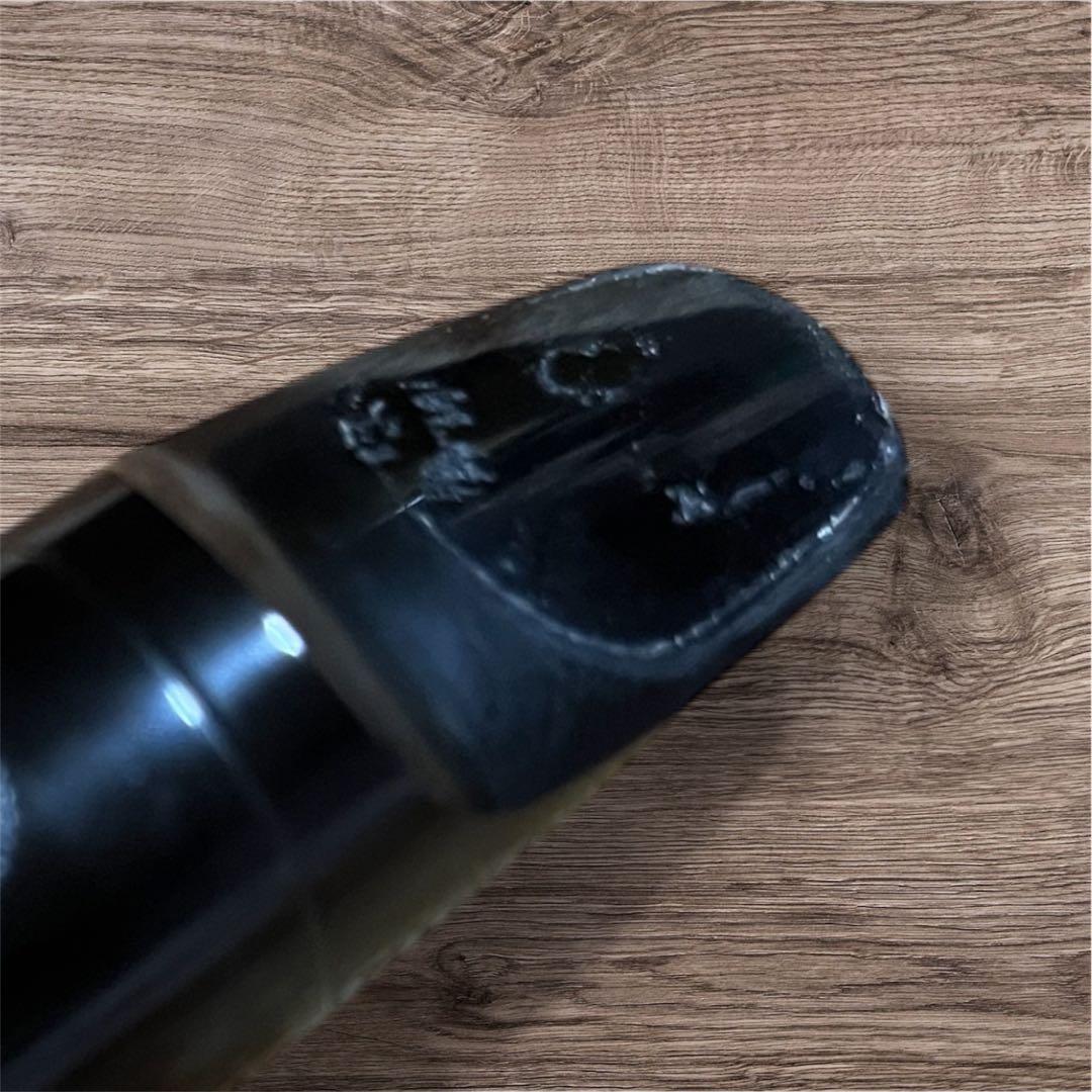 ⭐️【お値下げ可能】セルマー アルトサックス マウスピース S90 180