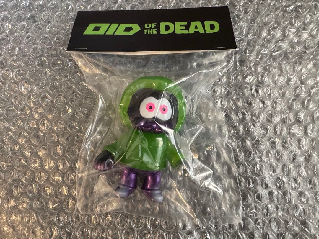 GYAROMI×HUMAN ROBOT ギャロミ 新品未開封