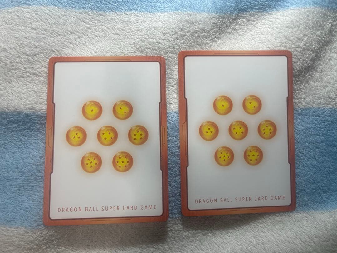 『最安値』フュージョンワールドマンガブースター02エナジーマーカー11巻42巻