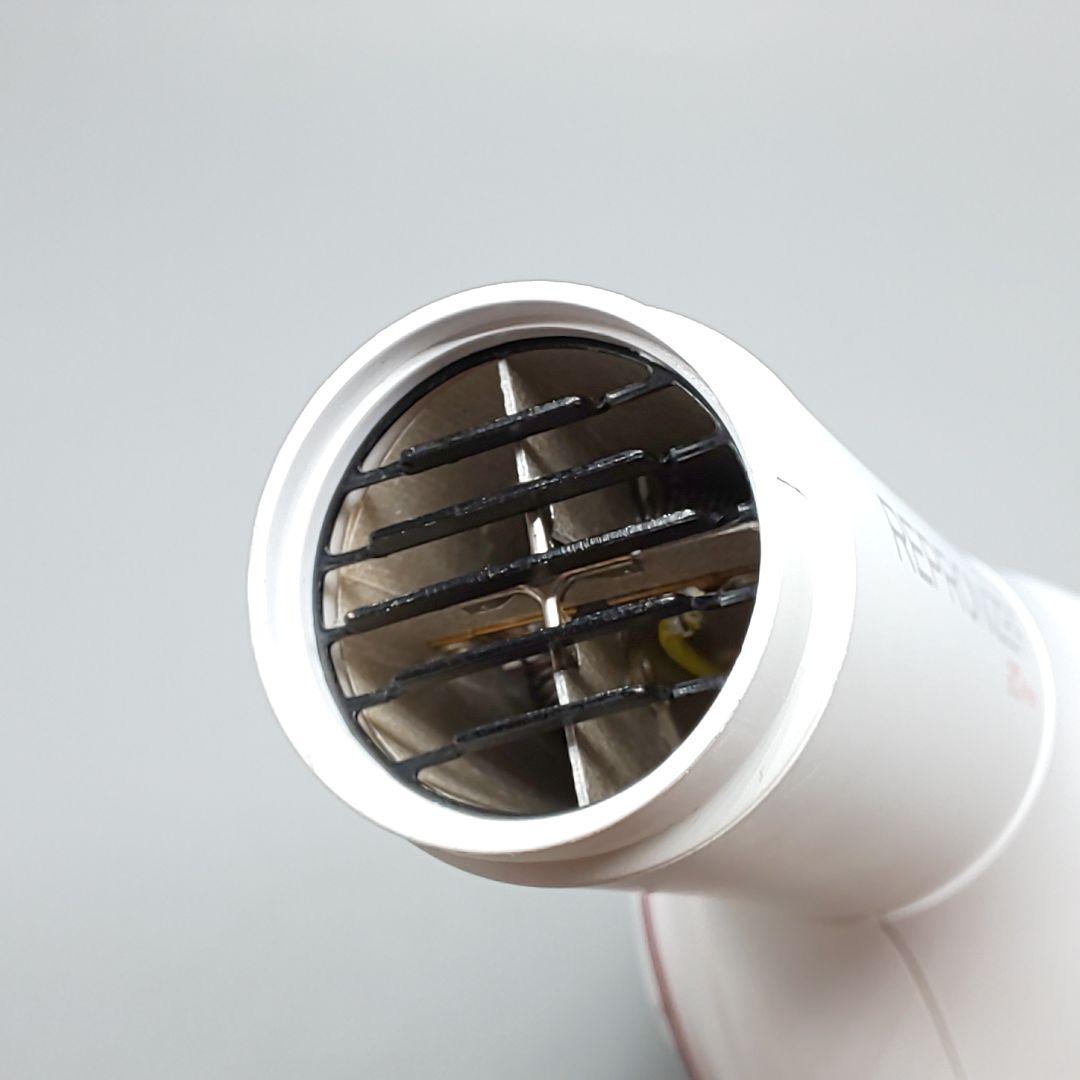 ※ヘアビューザー レプロナイザー 2D plus《風量新品同様・正規品》129