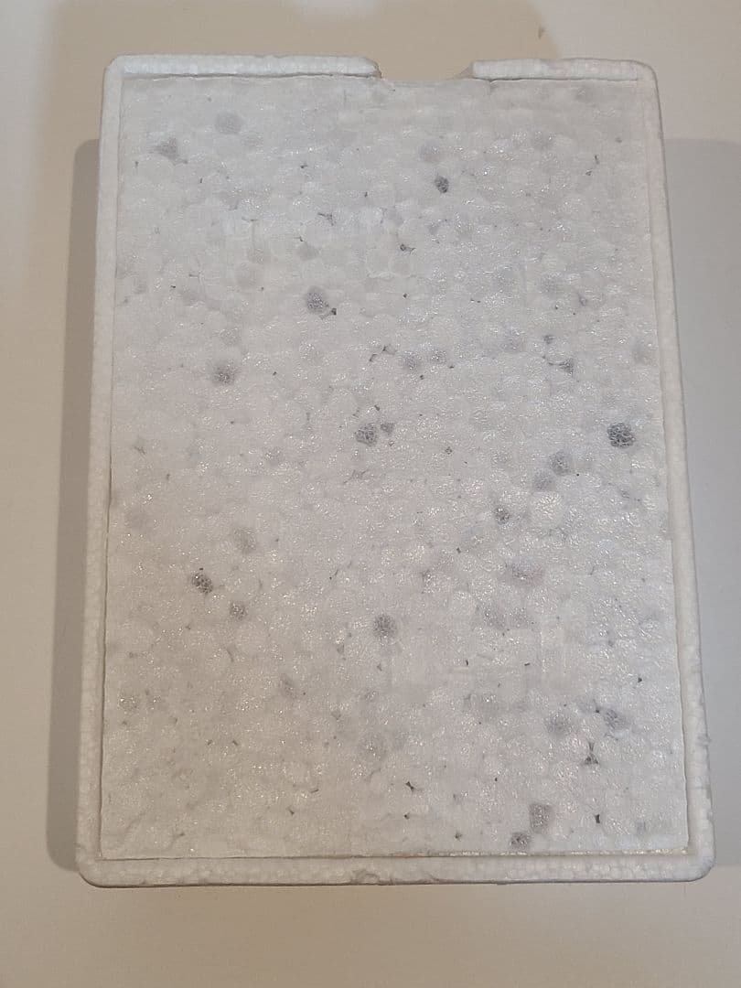 超合金 ダイデンジン 電子戦隊 デンジマン 戦隊ロボ DX超合金　スーパー戦隊