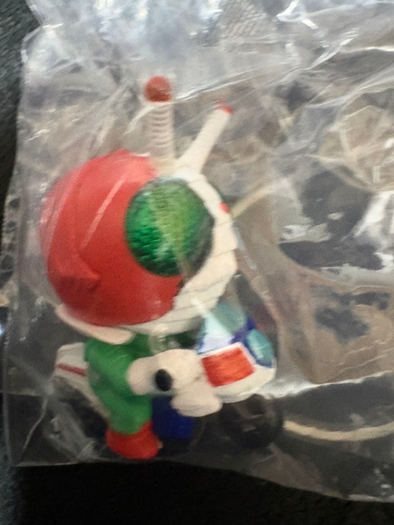 仮面ライダー　アクションライド　他セット