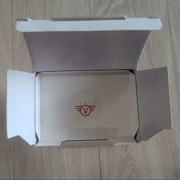 稀Playforever Velocita PL-VF303 黄色トイカー 新品