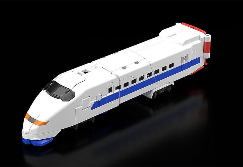 新品未開封　THE合体　マイトガイン