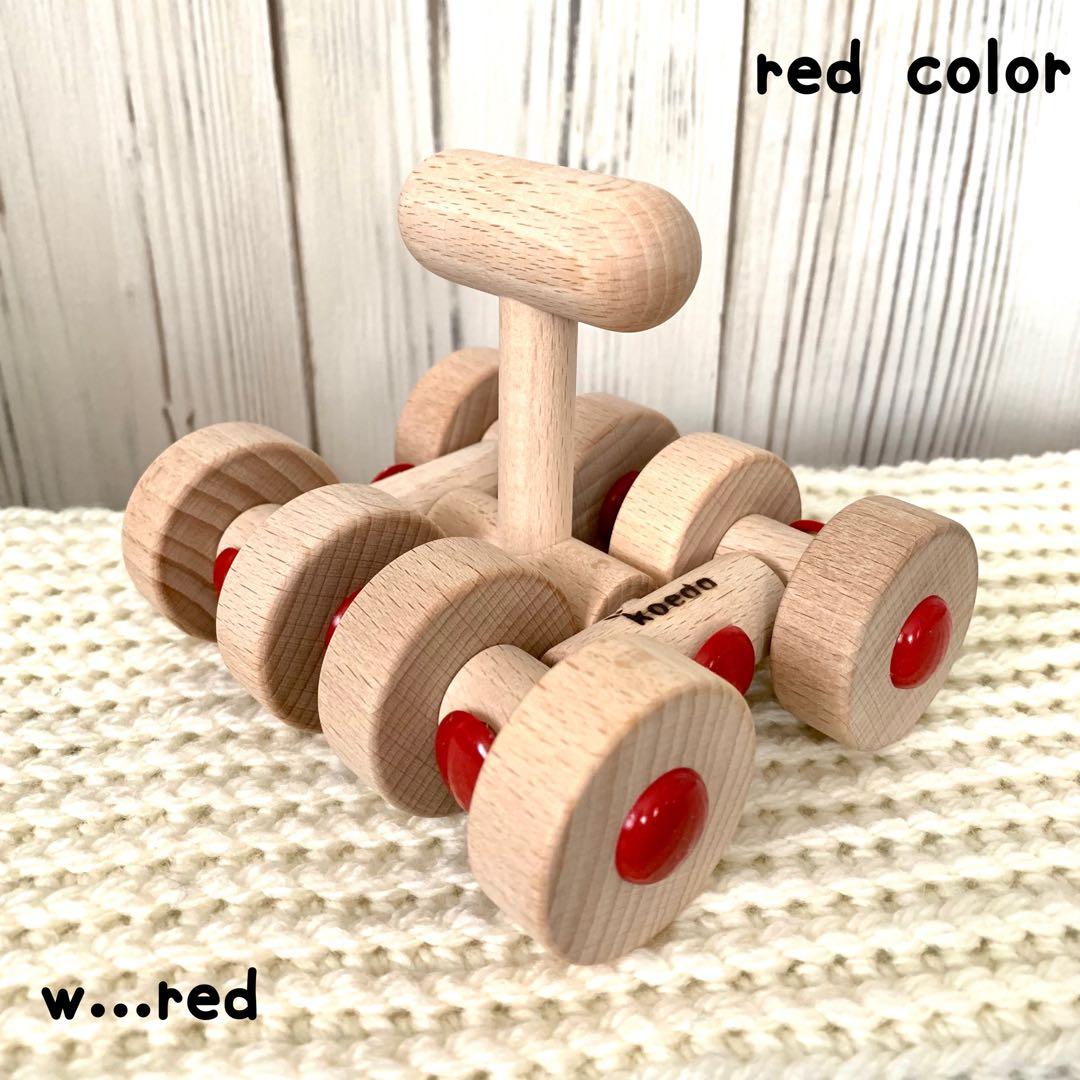 【マッサージ】