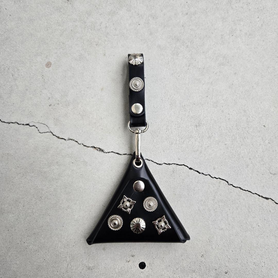 専用　レザー　ハンドメイド　10点セット