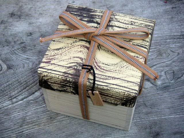 ♥瑪瑙　茶碗　φ１４０ｍｍ　桐箱付き　骨董　古玩　中国