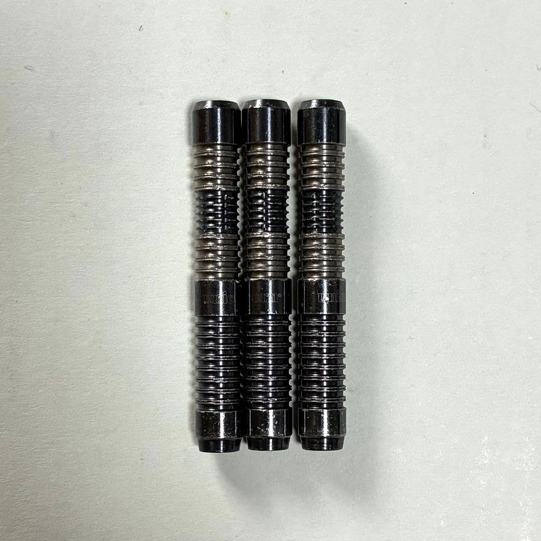 マエストロ 浅田斉吾 フェーズ3 エスダーツ限定 ユニコーン unicorn