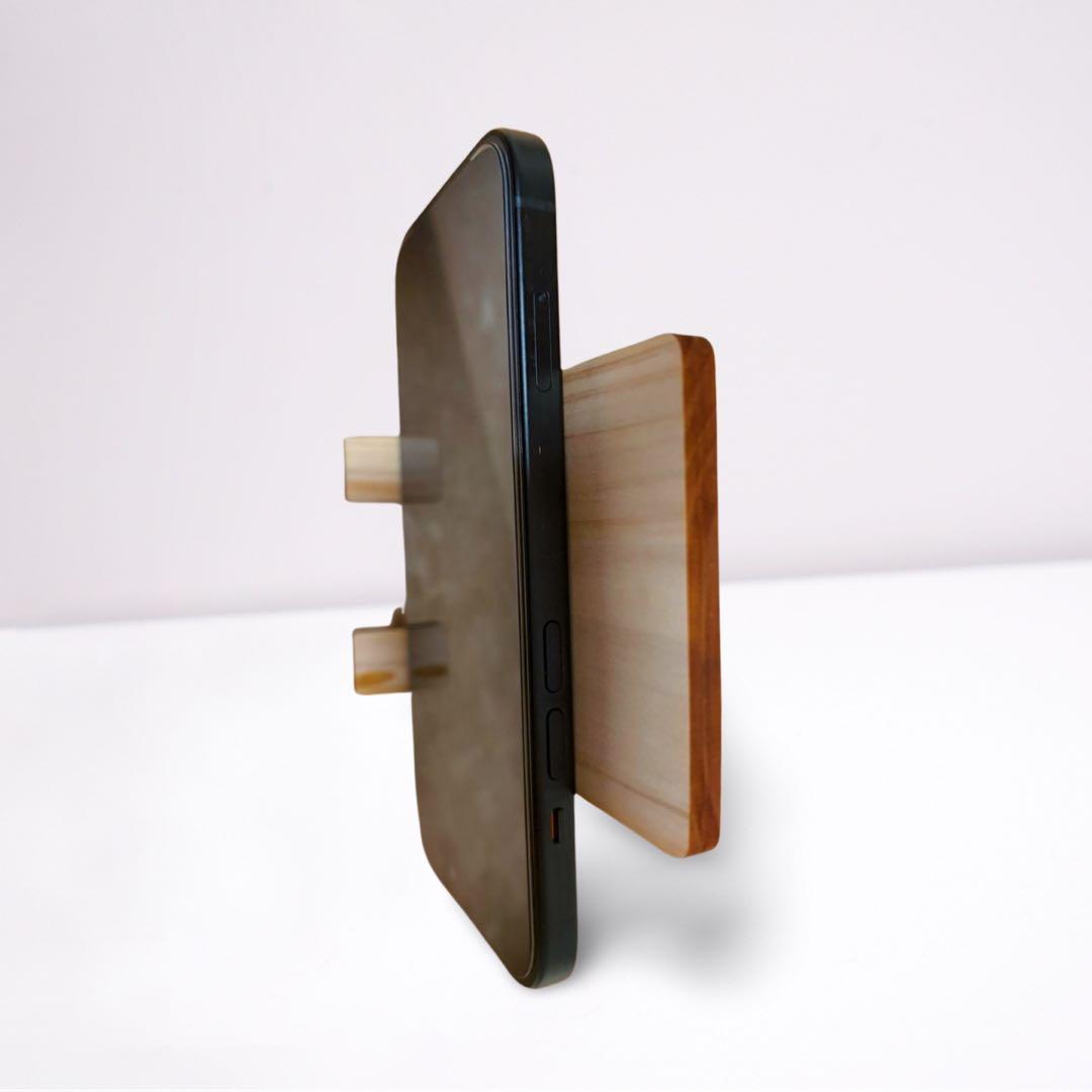 【美品】iPhone15 ブラック 128GB 箱あり SIMフリー