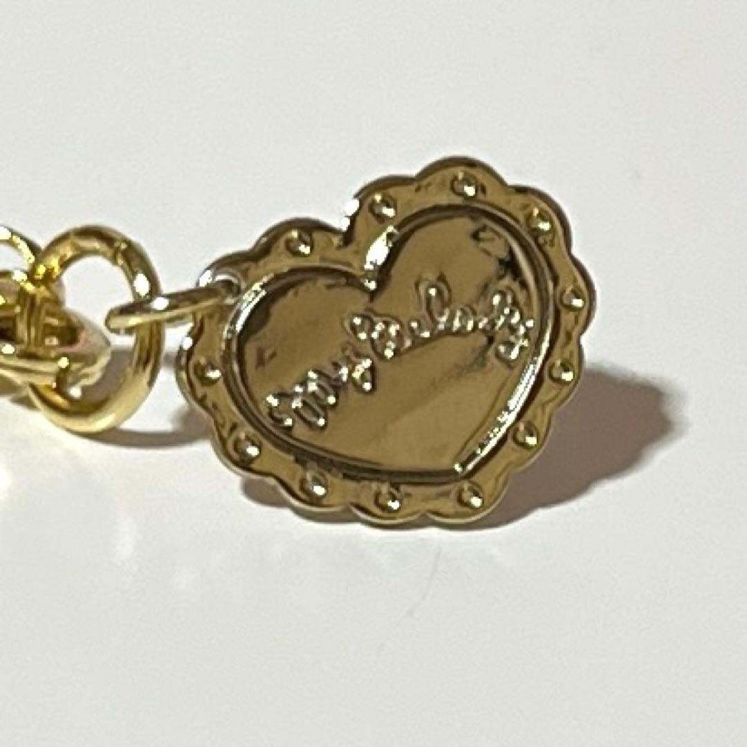 マイメロディ ペンダントウォッチ