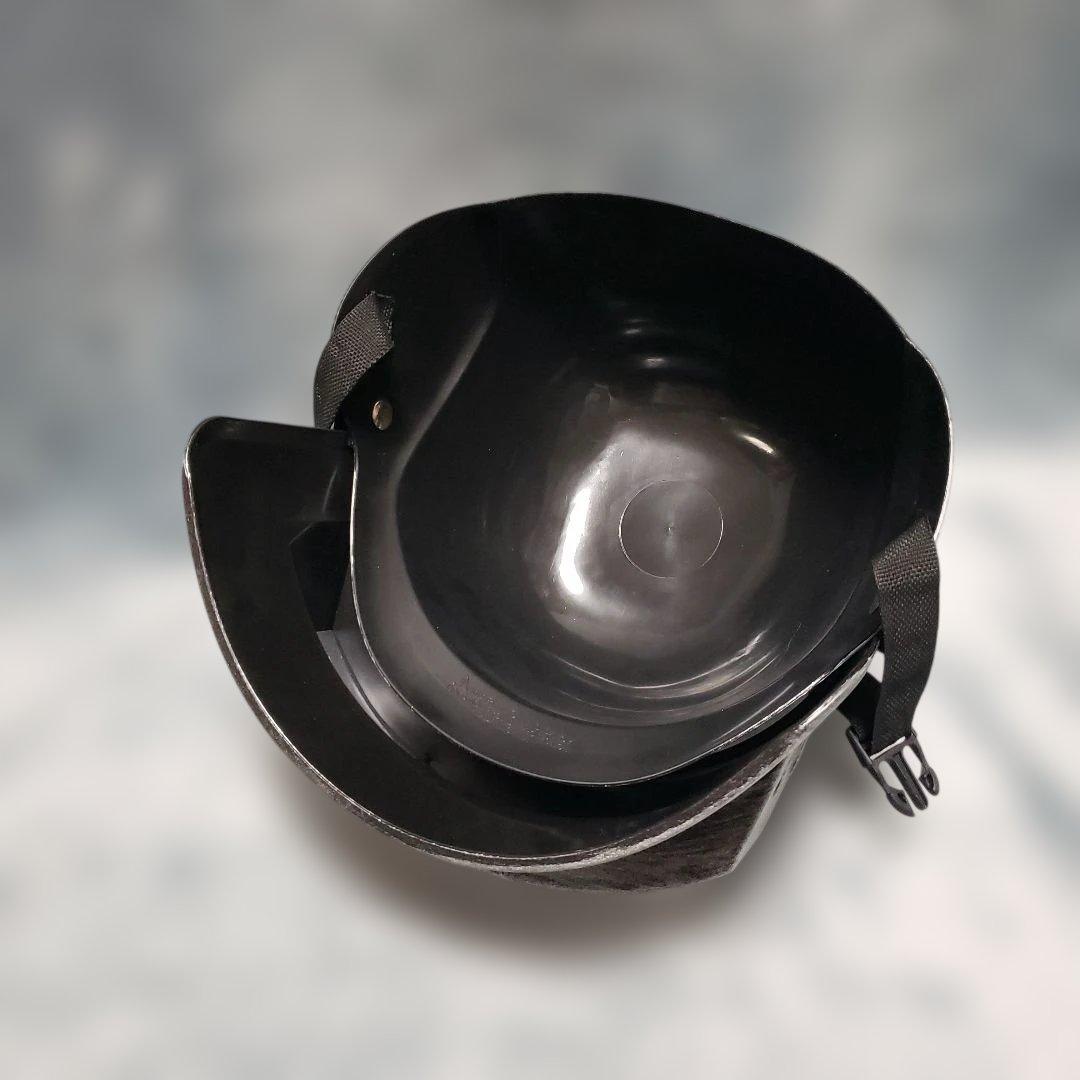 PUBG レプリカ　フライパン　ヘルメット