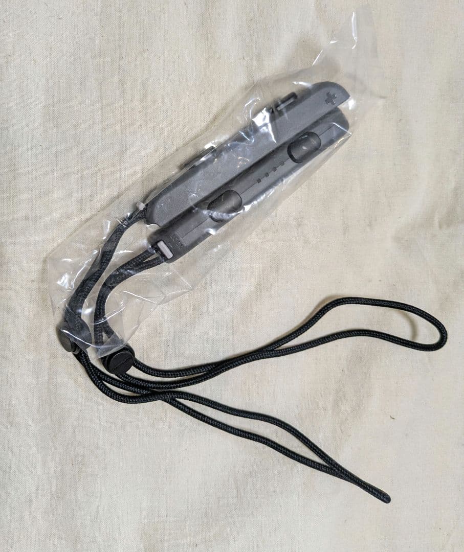 Nintendo Switch 本体 ネオンオレンジ/レッド ※注意事項有