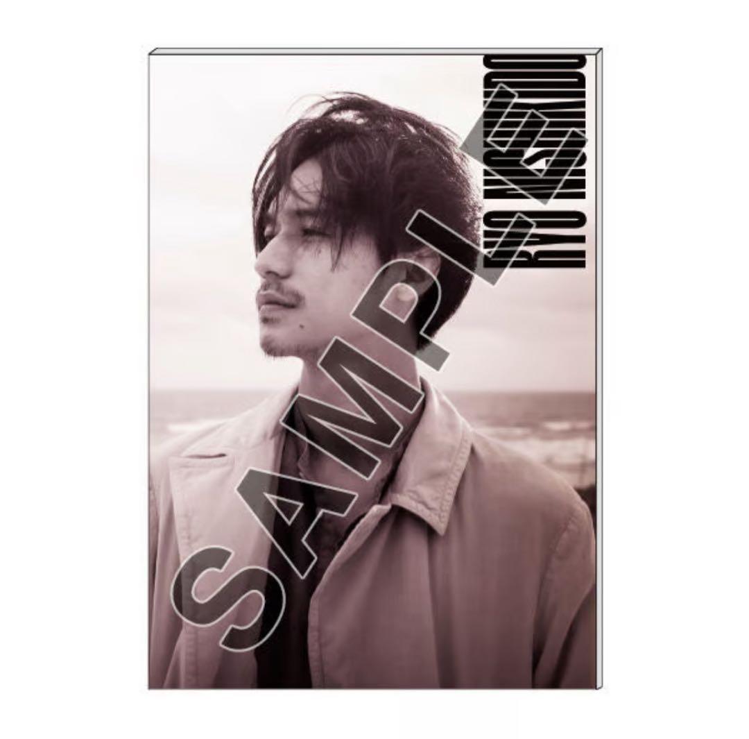 13点【新品】BIRTHDAY LIVE 3N7クッション yey他/錦戸亮