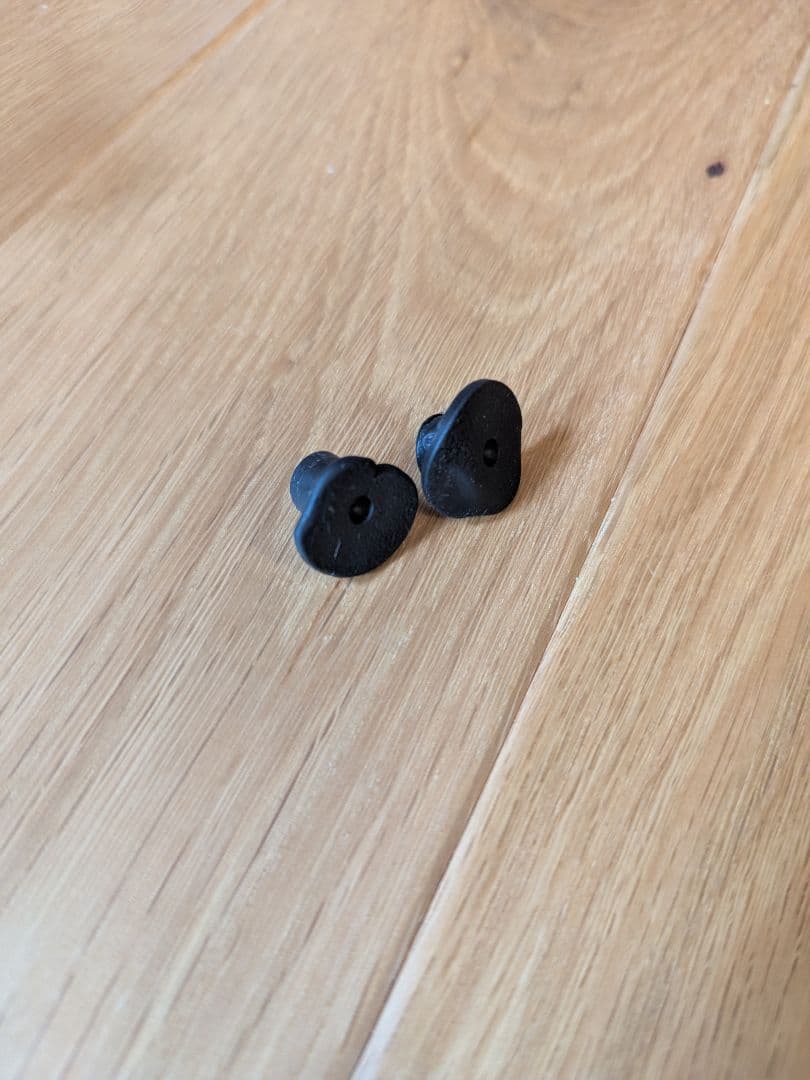 【新年最終価格】知育玩具　平均台　体幹　トレーニング　30ピース