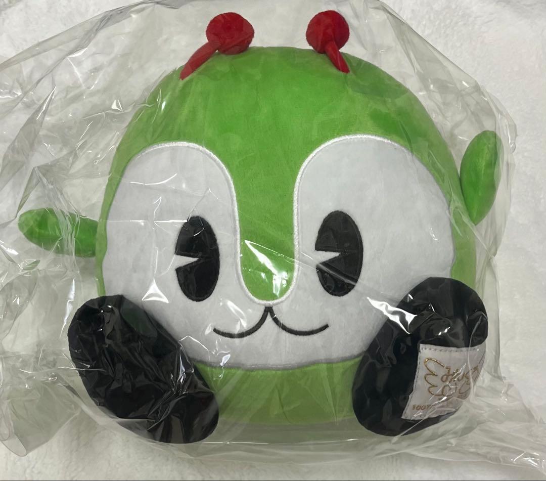 都営バス 100周年 記念 みんくる マスコット ぬいぐるみ 東京都交通局