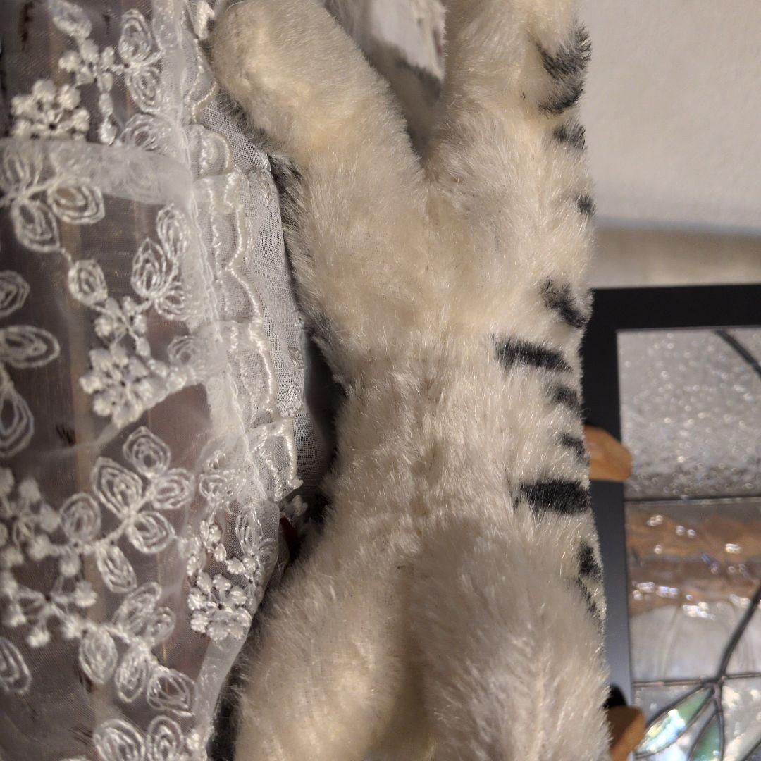 ハーマン　キャット