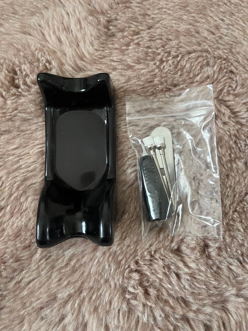 ネイルマシン ウラワ