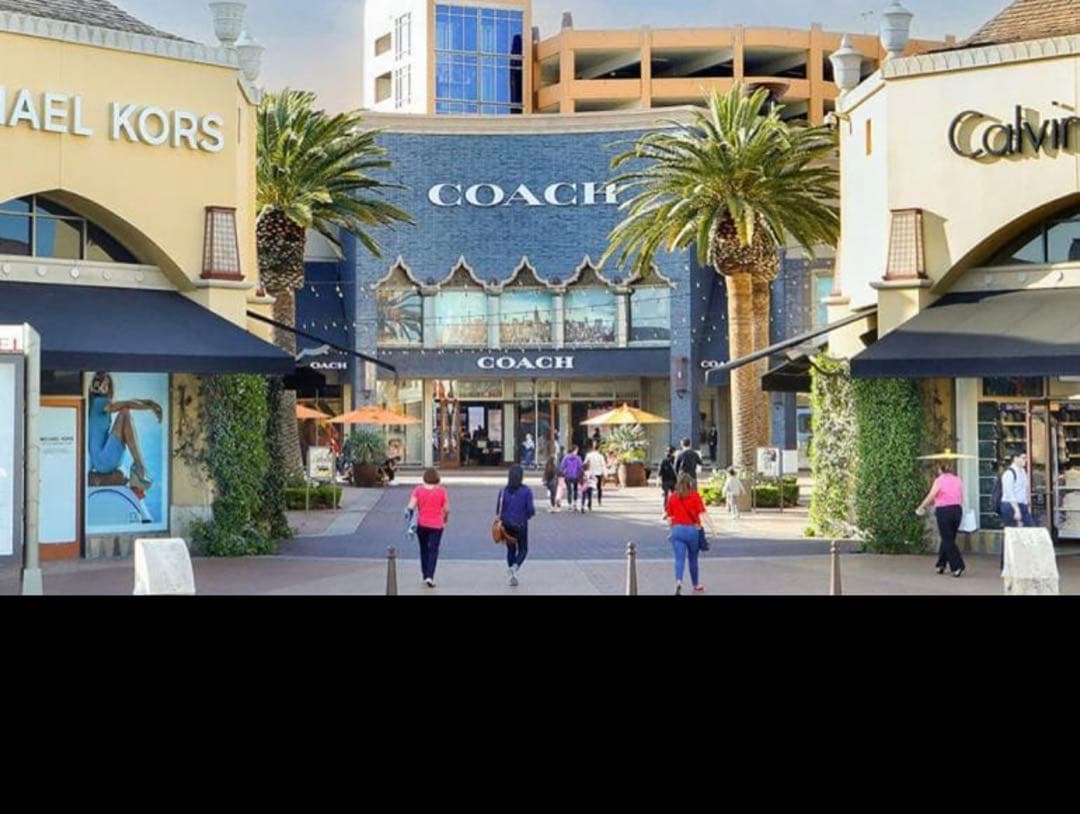 コーチ 財布 ★COACH★ タビー ミディアム ウォレット 二つ折り財布、