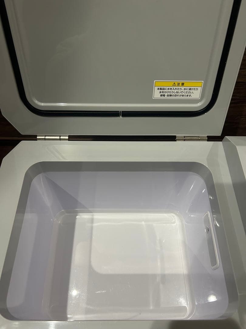 マキタ(makita) 充電式保冷温庫 CW001G