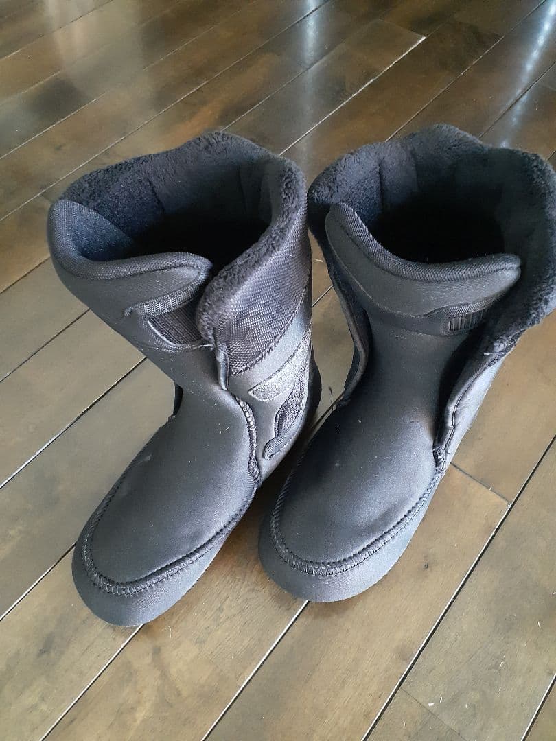 K2 MAYSIS スノーボードブーツ (27.0 cm)